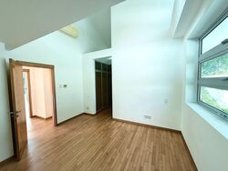 Ewart Park (D10), Detached #602041601